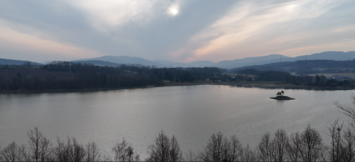 Snímek obrazovky 2026-03-10 075324